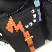Fancybags Prada backpack - 5