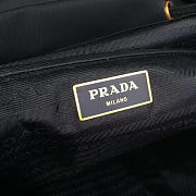 Fancybags Prada backpack - 3