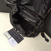Fancybags Prada backpack - 2