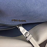 Fancybags Prada Shoulder Bag 4300 - 4