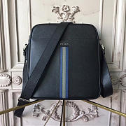 Fancybags PRADA briefcase 4326 - 1