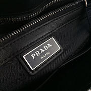 Fancybags PRADA briefcase 4326 - 6