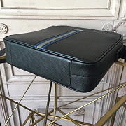 Fancybags PRADA briefcase 4326 - 5