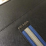 Fancybags PRADA briefcase 4326 - 4
