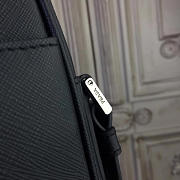 Fancybags PRADA briefcase 4326 - 3