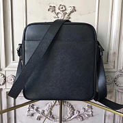 Fancybags PRADA briefcase 4326 - 2