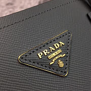 Fancybags Prada bibliothèque 4334 - 5