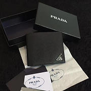 Fancybags PRADA Wallet 4336 - 1
