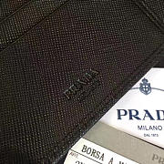 Fancybags PRADA Wallet 4336 - 6