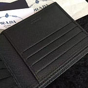 Fancybags PRADA Wallet 4336 - 5