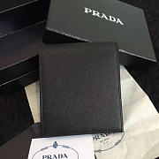 Fancybags PRADA Wallet 4336 - 3