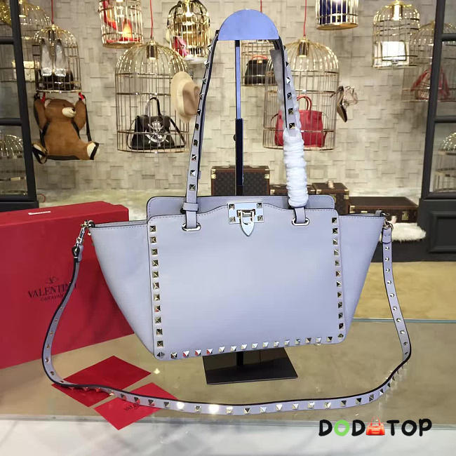 Fancybags Valentino tote 4388 - 1