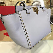 Fancybags Valentino tote 4388 - 6