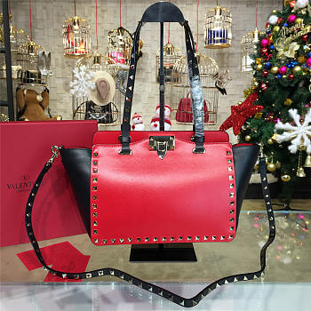 Fancybags Valentino tote 4398