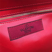 Fancybags Valentino tote 4398 - 3