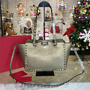 Fancybags Valentino tote 4405 - 1