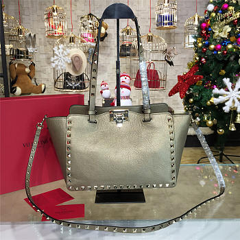 Fancybags Valentino tote 4405
