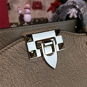 Fancybags Valentino tote 4405 - 5