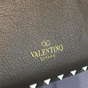 Fancybags Valentino tote 4405 - 4