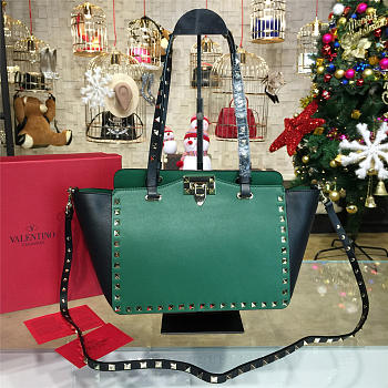 Fancybags Valentino tote 4409