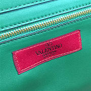 Fancybags Valentino tote 4409 - 3