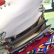 Fancybags Valentino Shoulder bag 4465 - 2