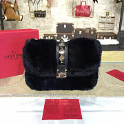 Fancybags Valentino Shoulder bag 4469 - 1
