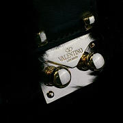 Fancybags Valentino Shoulder bag 4469 - 6