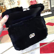 Fancybags Valentino Shoulder bag 4469 - 4