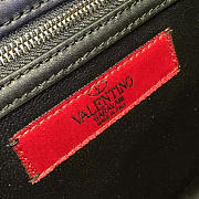 Fancybags Valentino Shoulder bag 4469 - 3