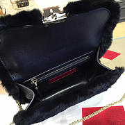 Fancybags Valentino Shoulder bag 4469 - 2