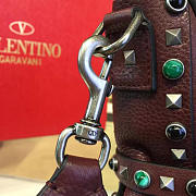 Fancybags Valentino shoulder bag 4480 - 6