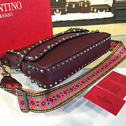 Fancybags Valentino shoulder bag 4480 - 5