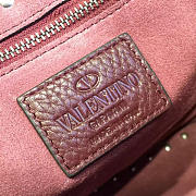 Fancybags Valentino shoulder bag 4480 - 3