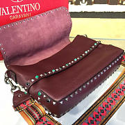 Fancybags Valentino shoulder bag 4480 - 2