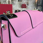 Fancybags Valentino shoulder bag 4526 - 6