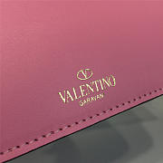Fancybags Valentino shoulder bag 4526 - 5