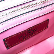 Fancybags Valentino shoulder bag 4526 - 3