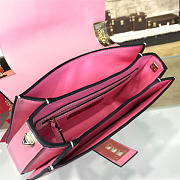 Fancybags Valentino shoulder bag 4526 - 2