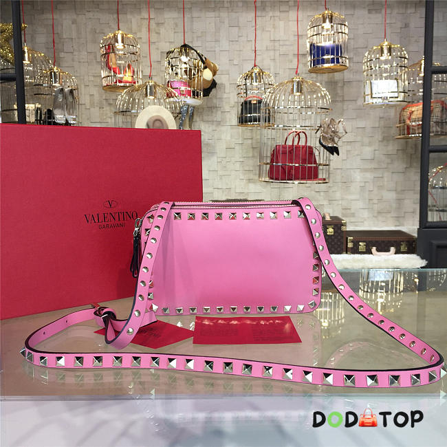 Fancybags Valentino shoulder bag 4530 - 1