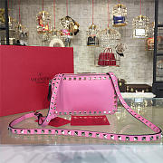 Fancybags Valentino shoulder bag 4530 - 1