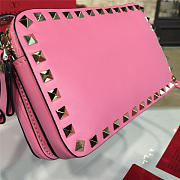 Fancybags Valentino shoulder bag 4530 - 6