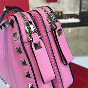 Fancybags Valentino shoulder bag 4530 - 5