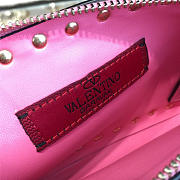 Fancybags Valentino shoulder bag 4530 - 3