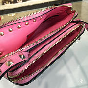 Fancybags Valentino shoulder bag 4530 - 2