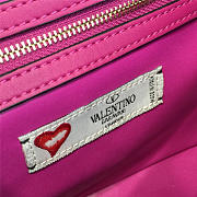 Fancybags Valentino shoulder bag 4539 - 3