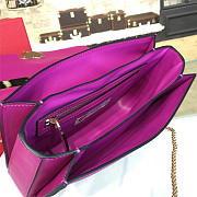 Fancybags Valentino shoulder bag 4539 - 2