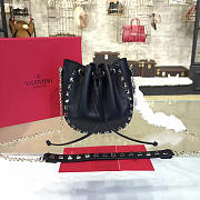 Fancybags Valentino shoulder bag 4561 - 1