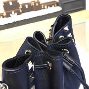 Fancybags Valentino shoulder bag 4561 - 6