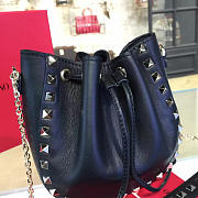 Fancybags Valentino shoulder bag 4561 - 5